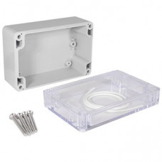 Z10-58-1 (120x80x60) Z10-58-1 (120x80x60)