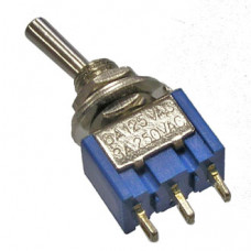 MTS-103 on-off-on MTS-103 on-off-on