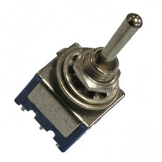 MTS-203 on-off-on MTS-203 on-off-on