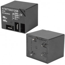 NT90T-N-A-S-DC12V-S-B-0.9