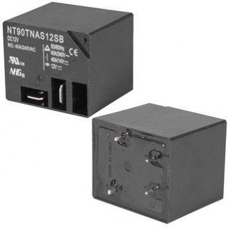 NT90T-N-A-S-DC12V-S-B-0.9