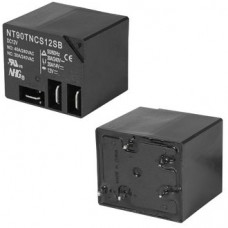 NT90T-N-C-S-DC12V-S-B-0.9