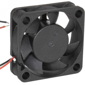 RQD 3010MS 12VDC RQD 3010MS 12VDC