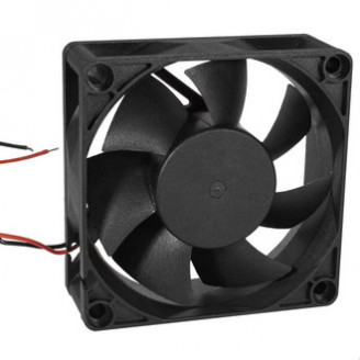 RQD 7025MS 24VDC RQD 7025MS 24VDC