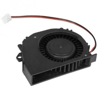 RQU5010HS 12VDC RQU5010HS 12VDC