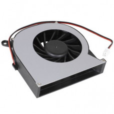RQU8020HS 12VDC RQU8020HS 12VDC