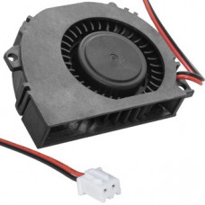 RQU5010MS 12VDC RQU5010MS 12VDC