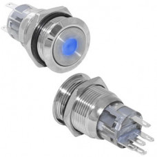 LAS1-AGQ-11D/B/N on-(on) LAS1-AGQ-11D/B/N on-(on)