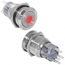 LAS1-AGQ-11D/R/N on-(on) LAS1-AGQ-11D/R/N on-(on)