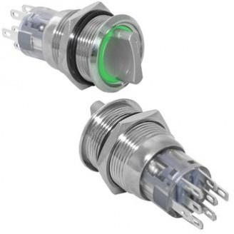 LAS2-AGQ-11X/31/G/N on-on LAS2-AGQ-11X/31/G/N on-on