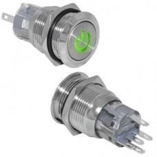 LAS1-AGQ-11DT/G/N on-(on) LAS1-AGQ-11DT/G/N on-(on)