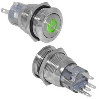 LAS1-AGQ-11DT/G/N on-(on) LAS1-AGQ-11DT/G/N on-(on)