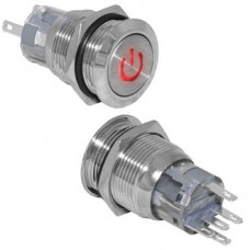 LAS1-AGQ-11DT/R/N on-(on) LAS1-AGQ-11DT/R/N on-(on)