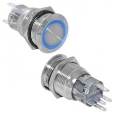 LAS1-AGQ-11ZE/B/N on-on LAS1-AGQ-11ZE/B/N on-on