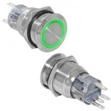 LAS1-AGQ-11ZE/G/N on-on LAS1-AGQ-11ZE/G/N on-on