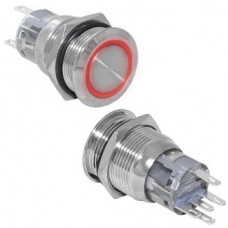 LAS1-AGQ-11E/R/N on-(on) LAS1-AGQ-11E/R/N on-(on)