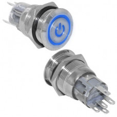 LAS2-AGQ-11ZET/B/N on-on LAS2-AGQ-11ZET/B/N on-on