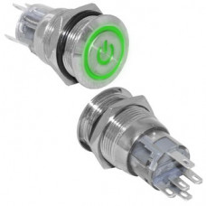 LAS1-AGQ-11ET/G/N on-(on) LAS1-AGQ-11ET/G/N on-(on)