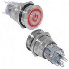 LAS1-AGQ-11ET/R/N on-(on) LAS1-AGQ-11ET/R/N on-(on)