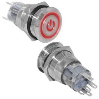 LAS2-AGQ-11ZET/R/N on-on LAS2-AGQ-11ZET/R/N on-on