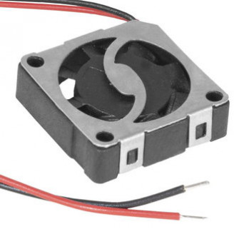 UF3C3-700 UF3C3-700