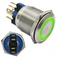 GQ22-11ZE/G/N on-off+off-on GQ22-11ZE/G/N on-off+off-on