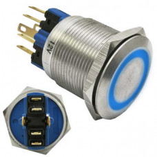GQ22-11ZE/B/N on-off+off-on GQ22-11ZE/B/N on-off+off-on