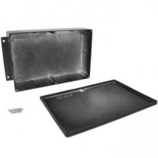 BS11MFBK (222x146x55) BS11MFBK (222x146x55)