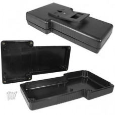 G858B(S) (237x131x46) G858B(S) (237x131x46)