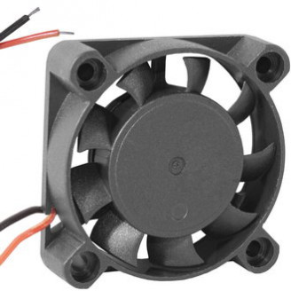 RQD 4010MS 5VDC RQD 4010MS 5VDC