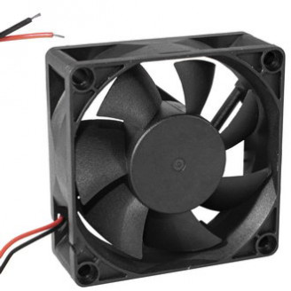 RQD 7025MS 12VDC RQD 7025MS 12VDC