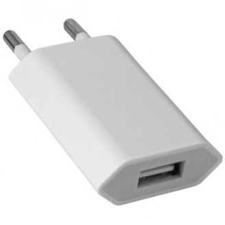 USB-638 USB-638