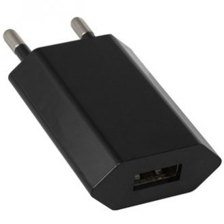 USB-639 USB-639