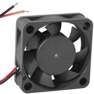RQD 3010MS 5VDC RQD 3010MS 5VDC