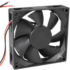 RQD 8020HS 24VDC