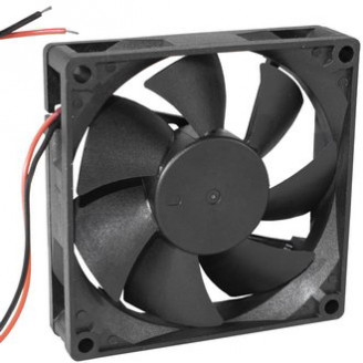 RQD 8020HS 24VDC RQD 8020HS 24VDC