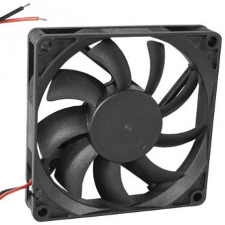 RQD 8015MS 12VDC RQD 8015MS 12VDC