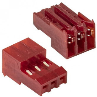 ТР-003-3 ТР-003-3
