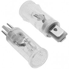 MDX-14 white 220V MDX-14 white 220V