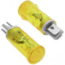 MDX-14 yellow 220V MDX-14 yellow 220V