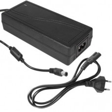 12V 4.5A 50W 5.5х2.1 12V 4.5A 50W 5.5х2.1