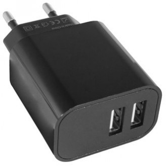 USB-640 USB-640