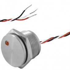 RPS16ZD/R on-off RPS16ZD/R on-off
