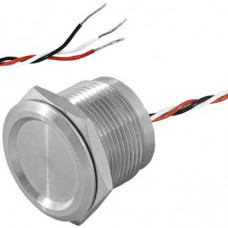RPS19ZB on-off RPS19ZB on-off