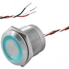 RPS19ZE/B on-off RPS19ZE/B on-off