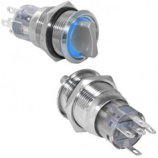LAS1-AGQ-11X/21/B/N on-on LAS1-AGQ-11X/21/B/N on-on
