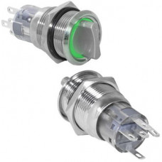 LAS1-AGQ-11X/21/G/N on-on LAS1-AGQ-11X/21/G/N on-on