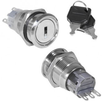 LAS1-AGQ-11Y/21/N on-on LAS1-AGQ-11Y/21/N on-on