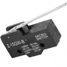Z-15GW-B Z-15GW-B