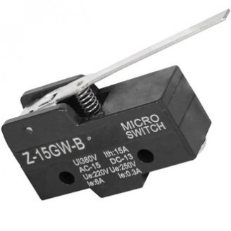 Z-15GW-B Z-15GW-B